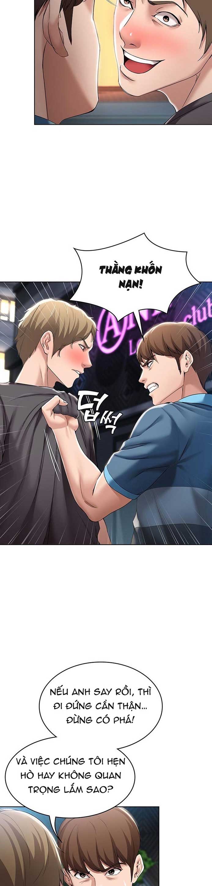 nhật ký nội trú chapter 22 19