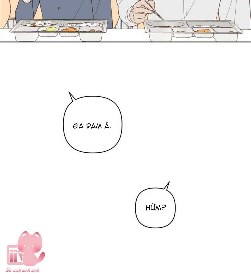 lén lút quện nhau chapter 2 35