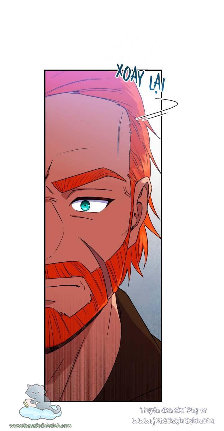 công nương khế ước của gia tộc công tước quái vật chapter 121 60