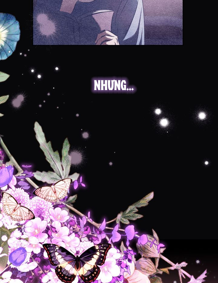 thánh nữ evelina chapter 19 95