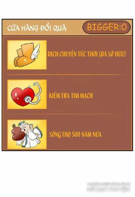 xuyên vào tiểu thuyết - nữ phụ muốn sống! chapter 5 16