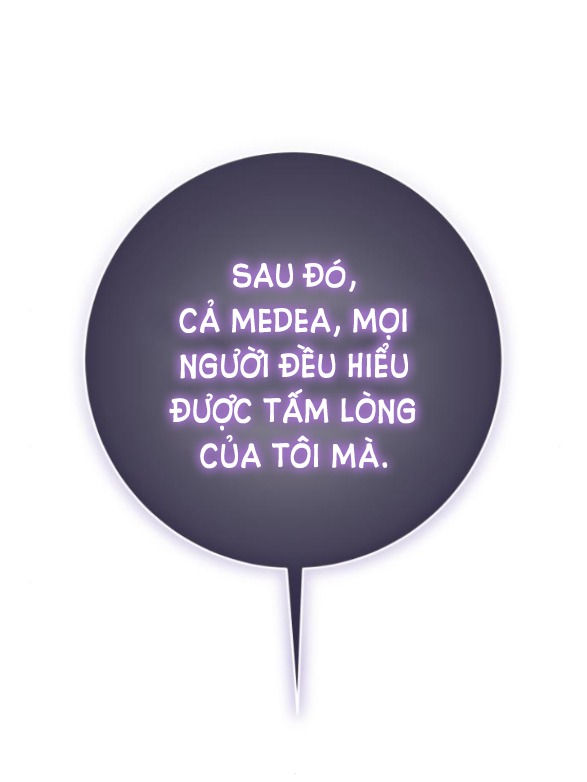 tôi muốn trở thành cô ấy dù chỉ là một ngày chapter 143.2 58