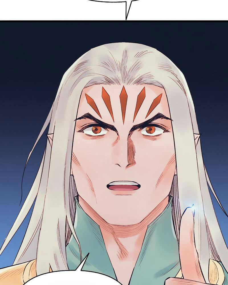 tu sĩ trị liệu của thái dương giáo chapter 45 67