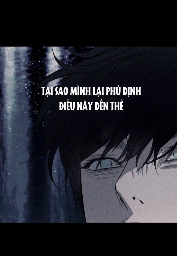 xâm nhập trường trung học tài phiệt chapter 79.2 10