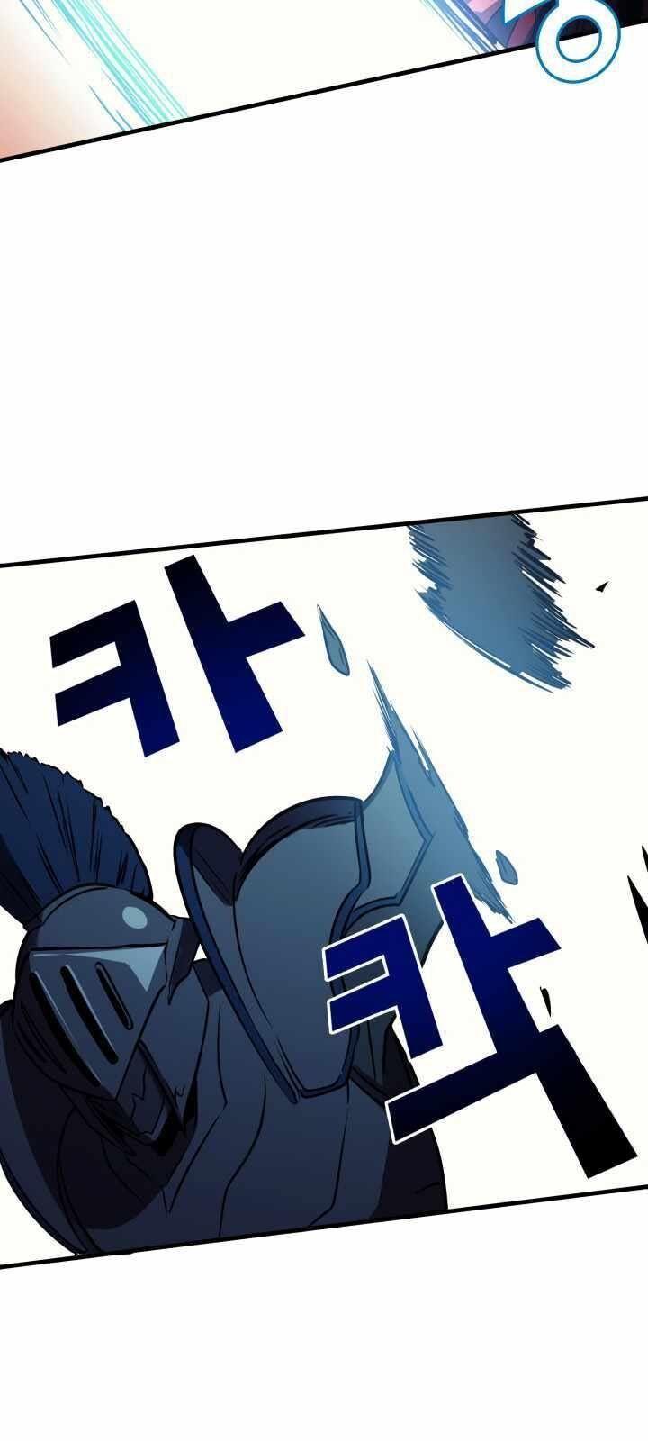 tôi trở lại thăng cấp một mình chapter 54 58