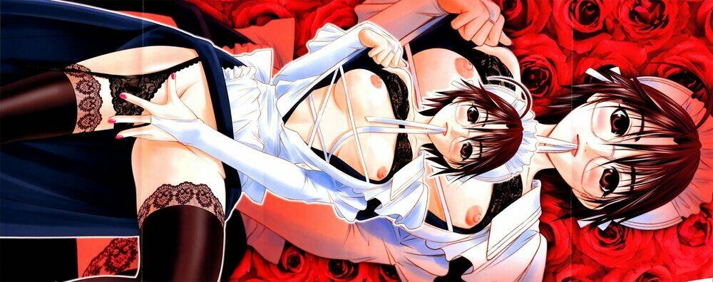 happy world! chapter 48 4