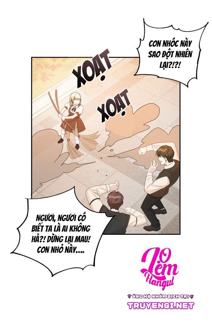 trở thành vợ của nam chính phế vật chapter 15 33