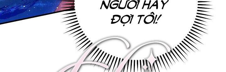 từ lúc bắt đầu tôi vẫn luôn ở bên em chapter 46 394