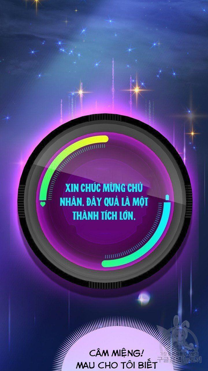 18+ tôi! trọng sinh với chiếc bò toi chapter 27.2 2