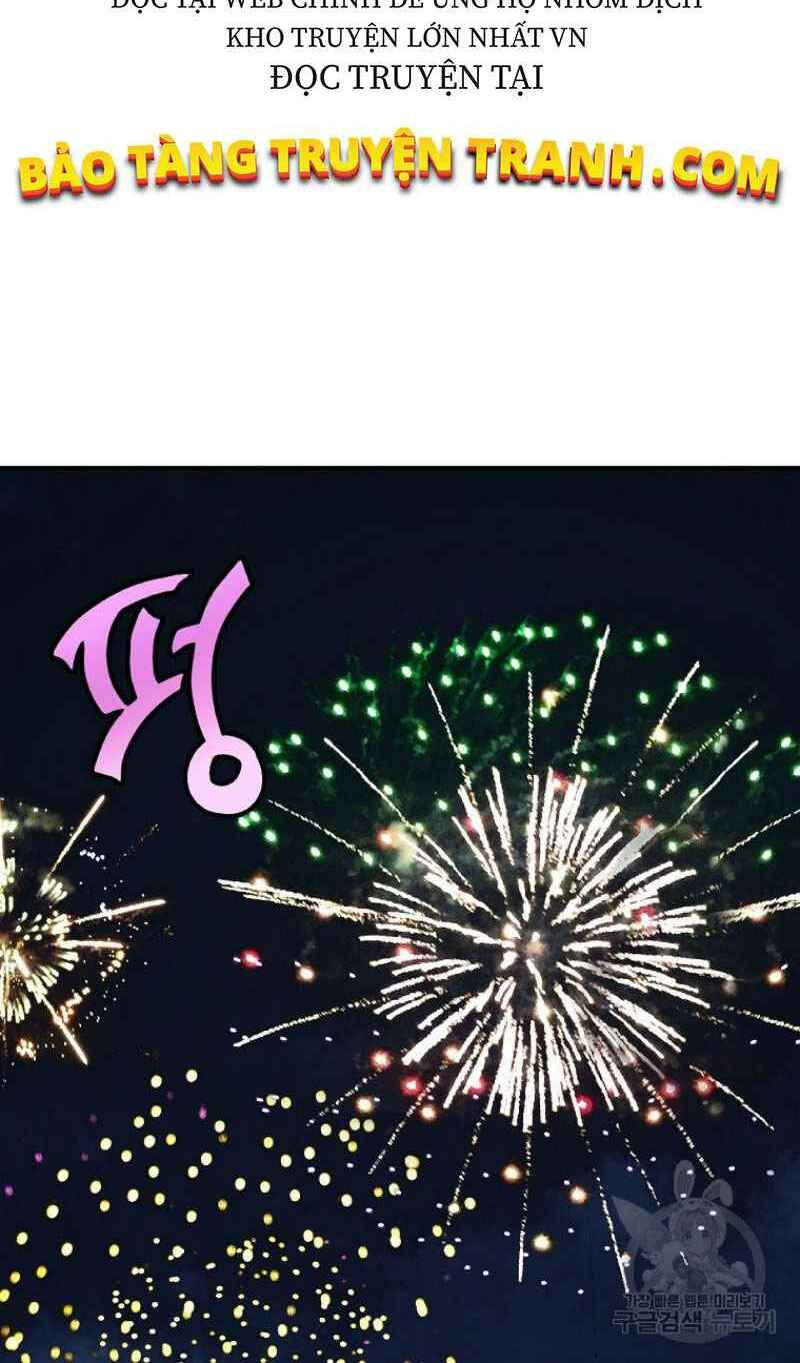 thiếu niên phương sĩ chapter 21 20
