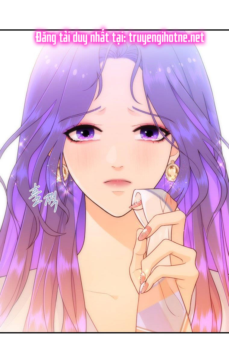 nữ nhân trợ giúp được yêu thích nhất chapter 5.2 27