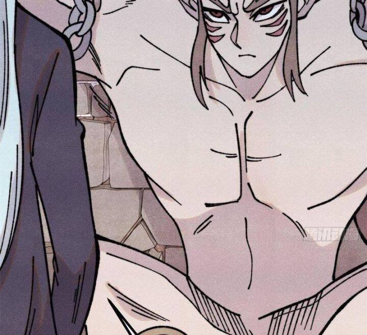 vạn cổ tối cường tông chapter 389 14