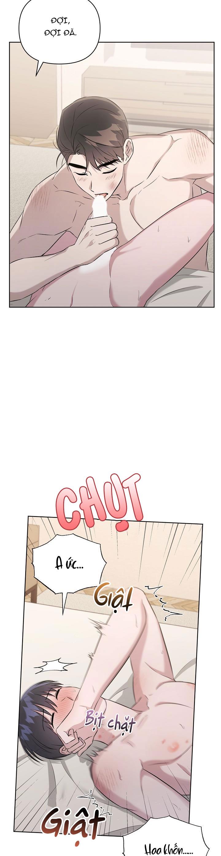 phim truyền hình dài tập chapter 14 19