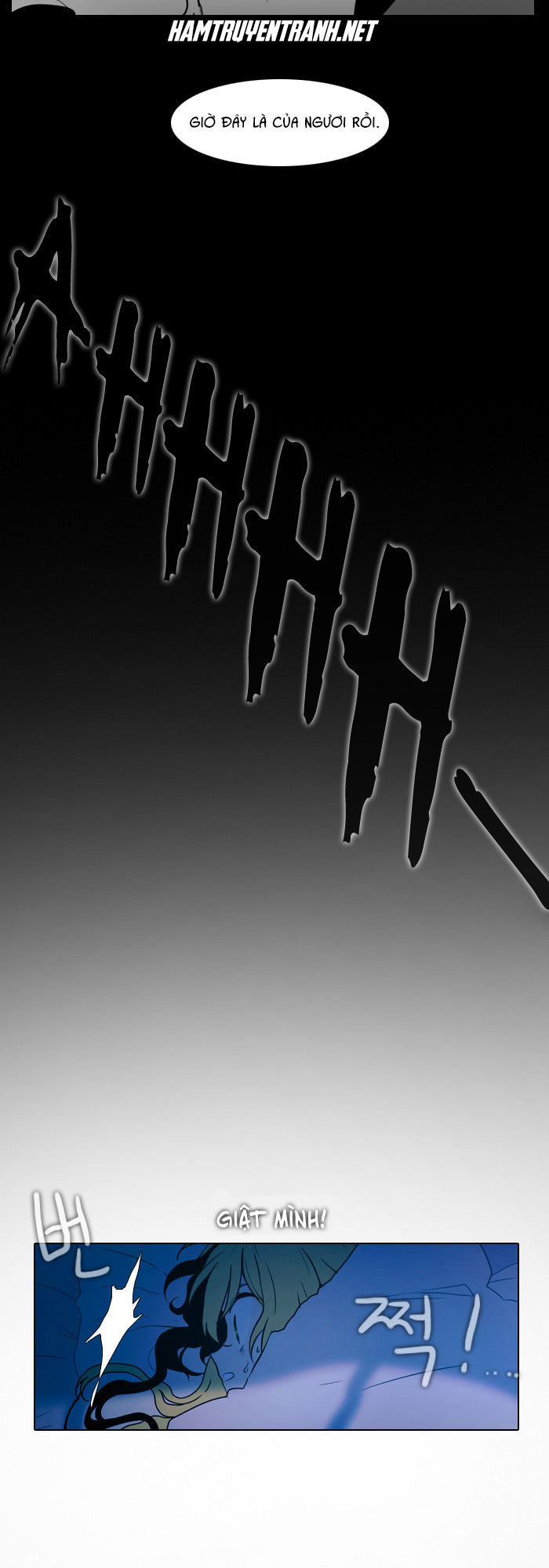 end & save chapter 19 7