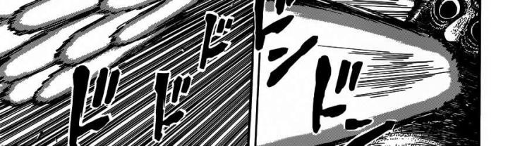 thánh tỏi sành ăn chapter 382 25