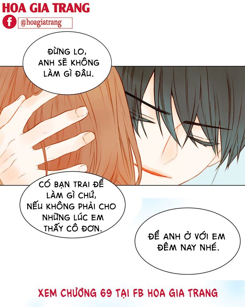 sao chép chapter 68 64