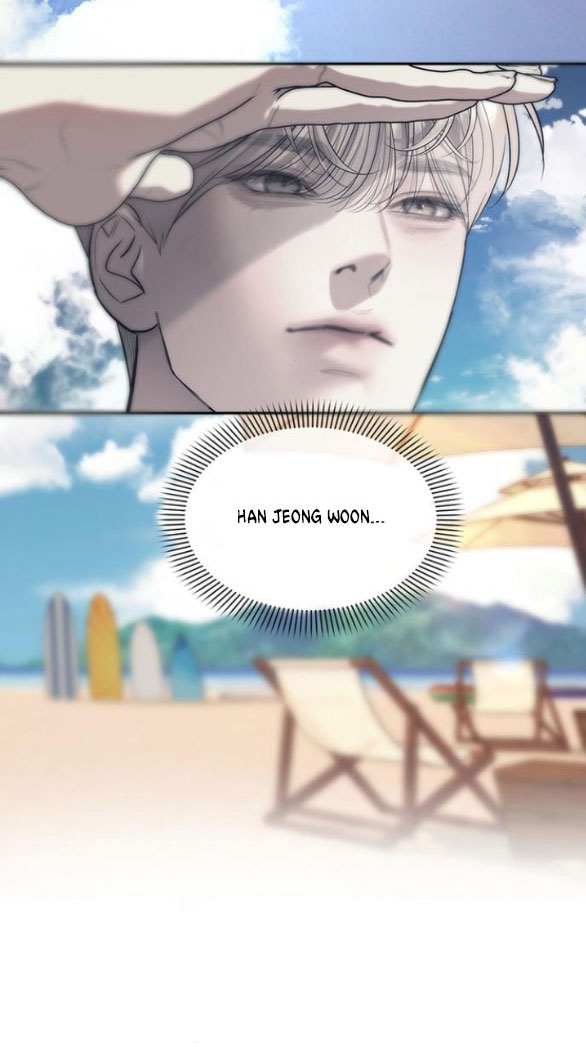 xâm nhập trường trung học tài phiệt chapter 65.1 5