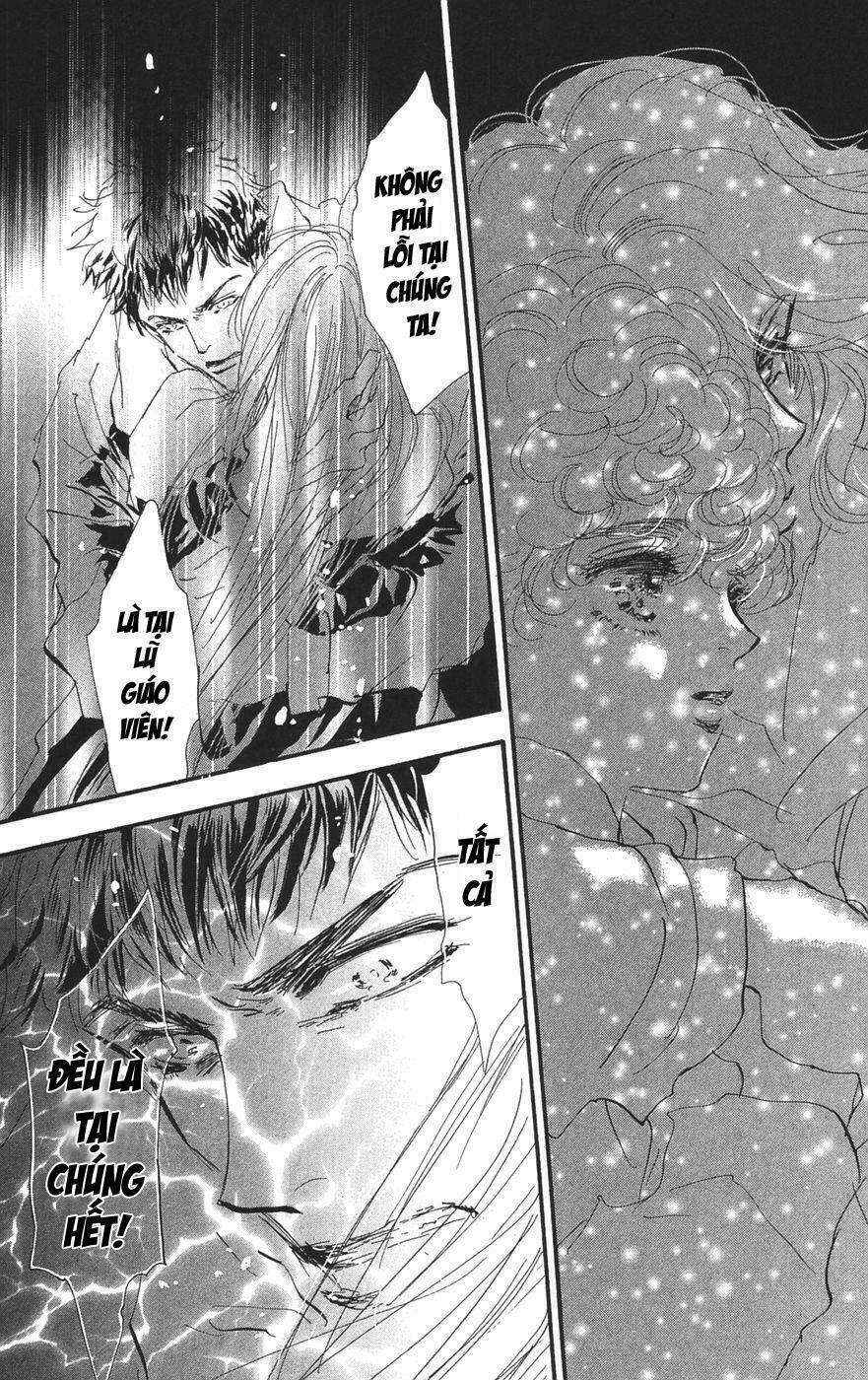 7 mầm sống chapter 75 38