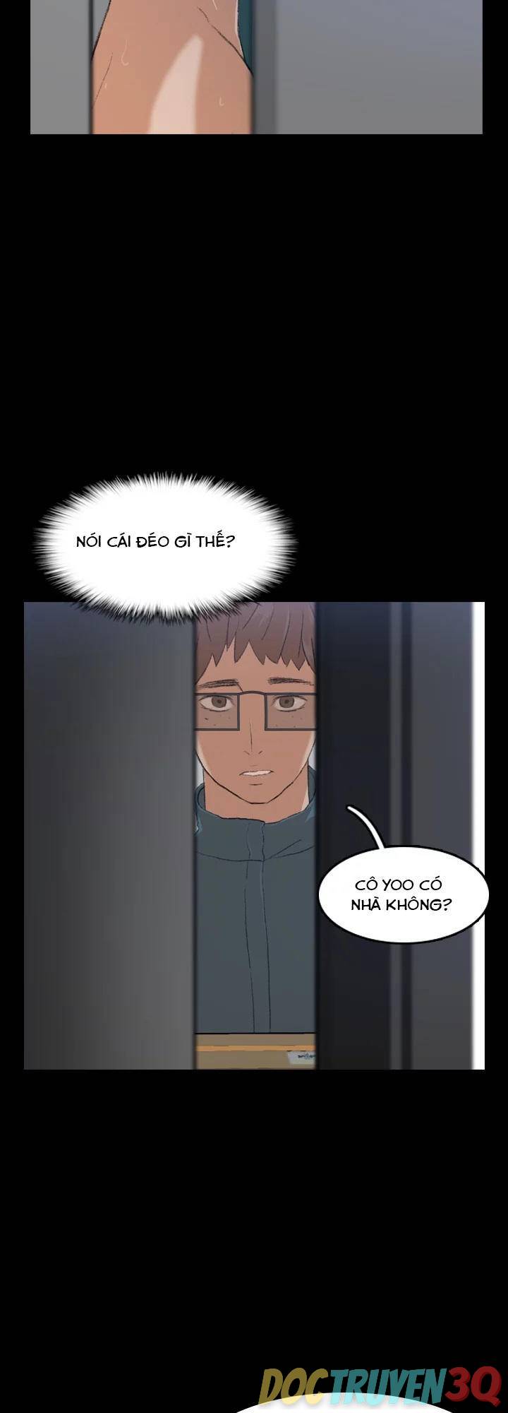 secret neighbors chapter 5 55