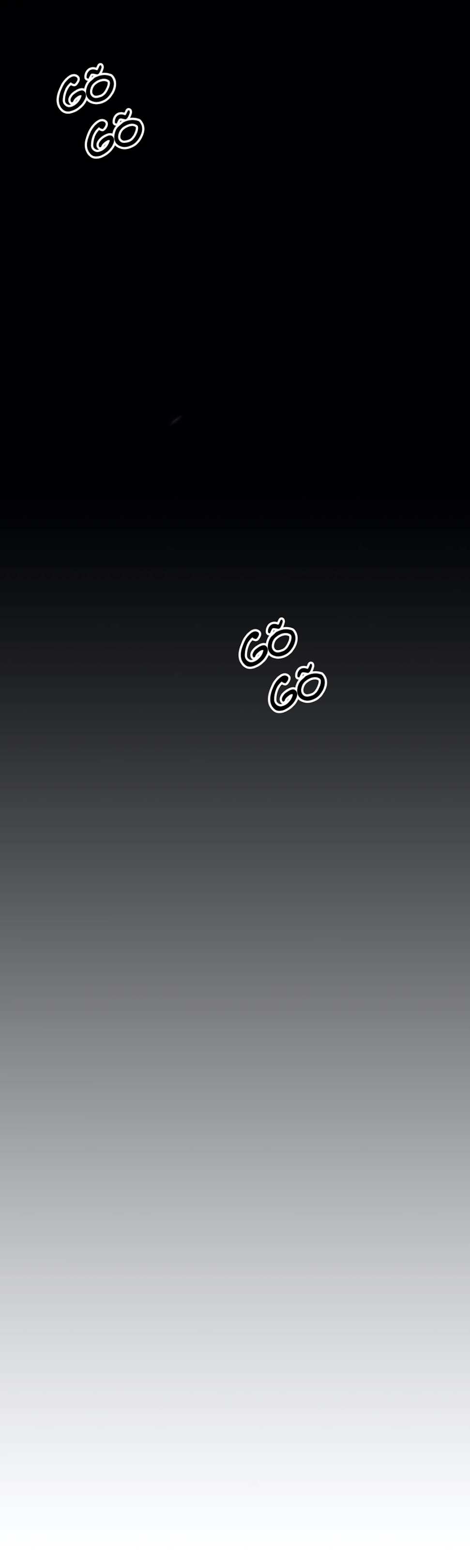 đừng viết nữa, tác giả thân mến! chapter 55 25