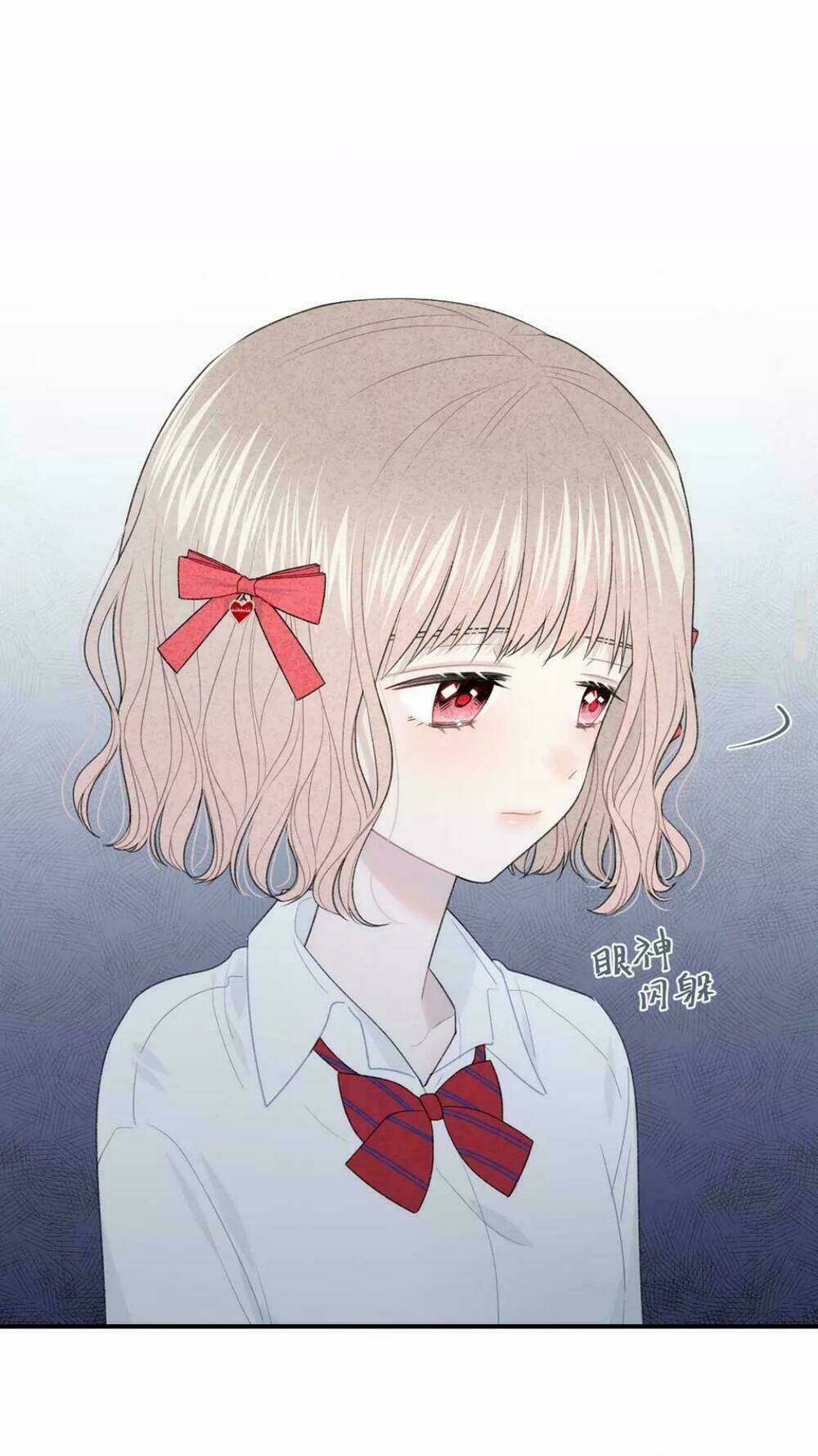 từ cái nhìn của em chapter 12 22