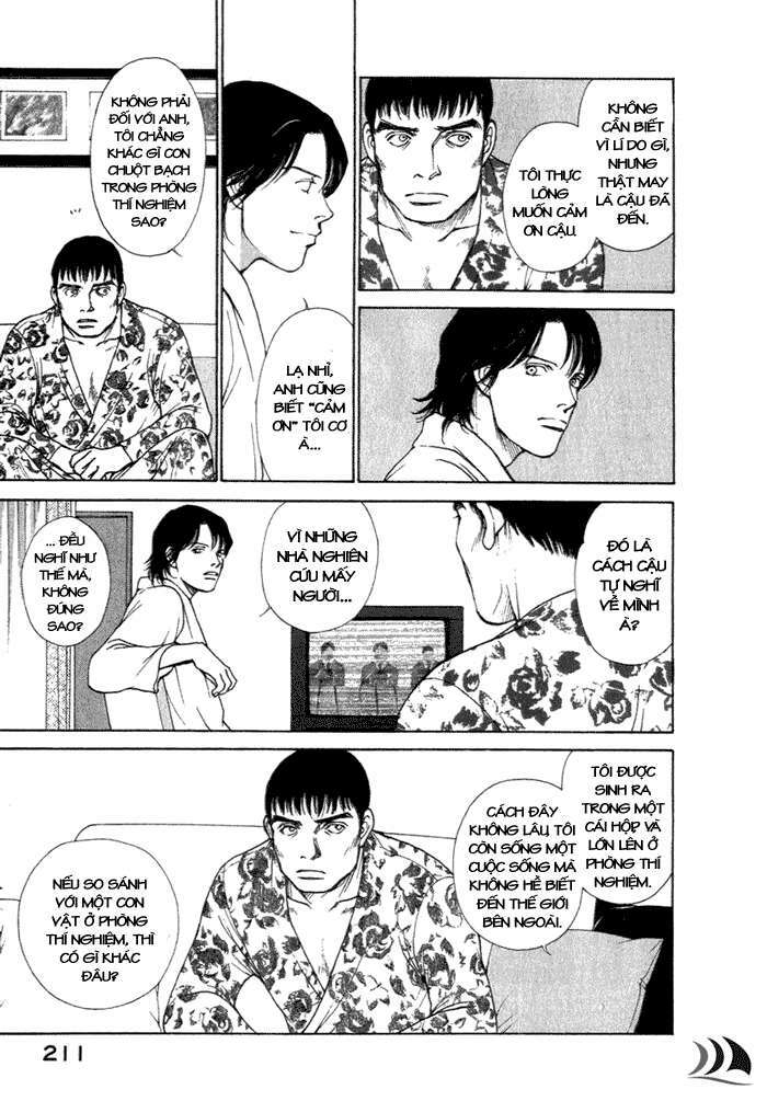 eternal sabbath chapter 17 7