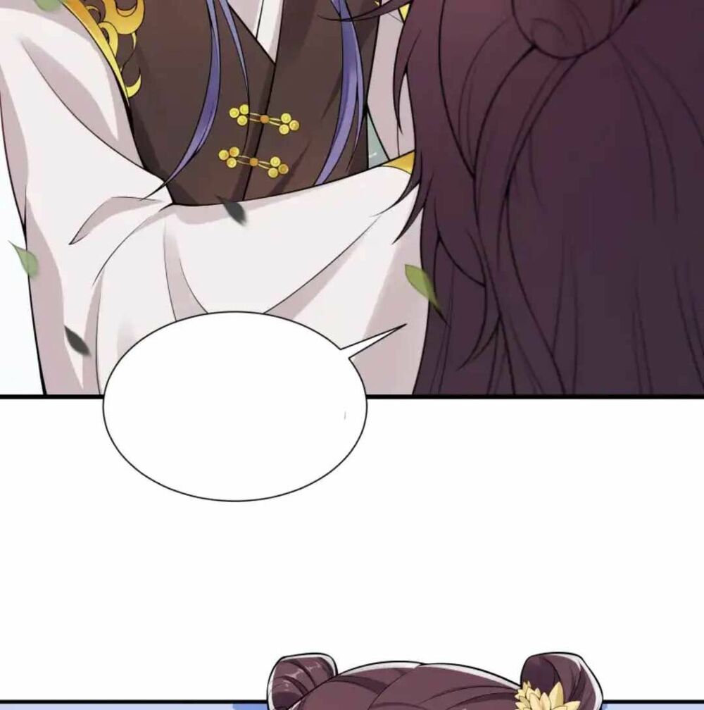 nam thần ai cũng muốn lấy ta chapter 23 15