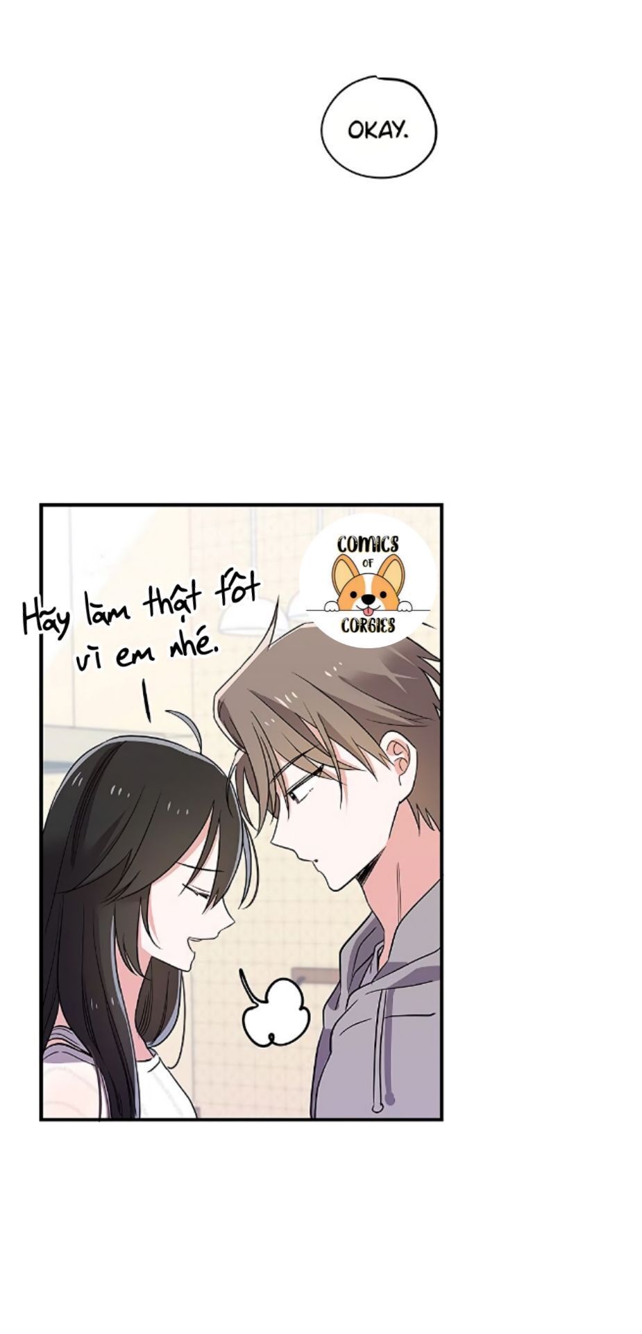 hãy cứu chồng tôi chapter 7 46