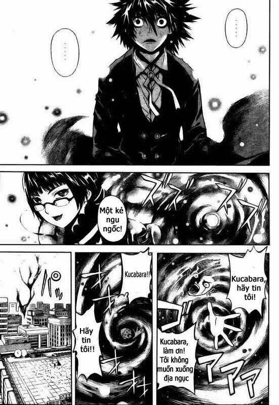 defense devil chapter 1 39