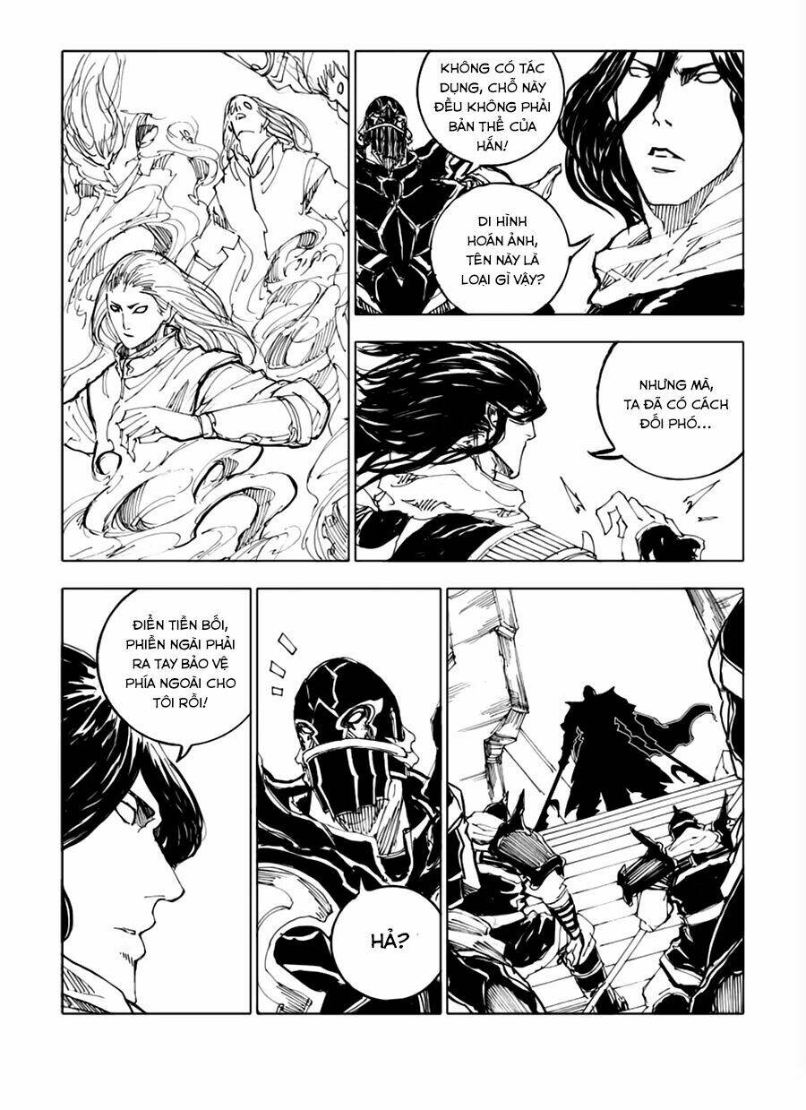 rakshasa street chapter 42 18