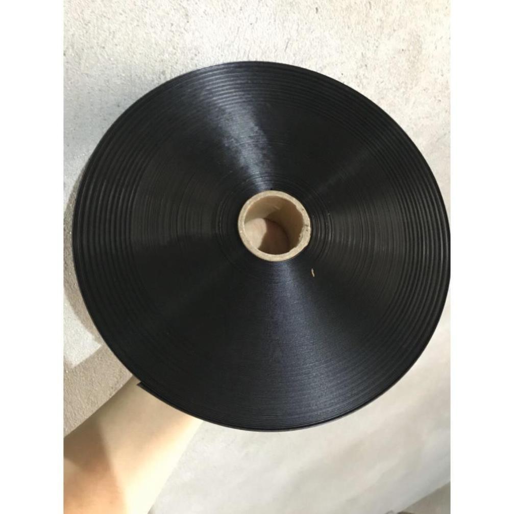  Ống tưới phun mưa nhựa nguyên sinh 27mm