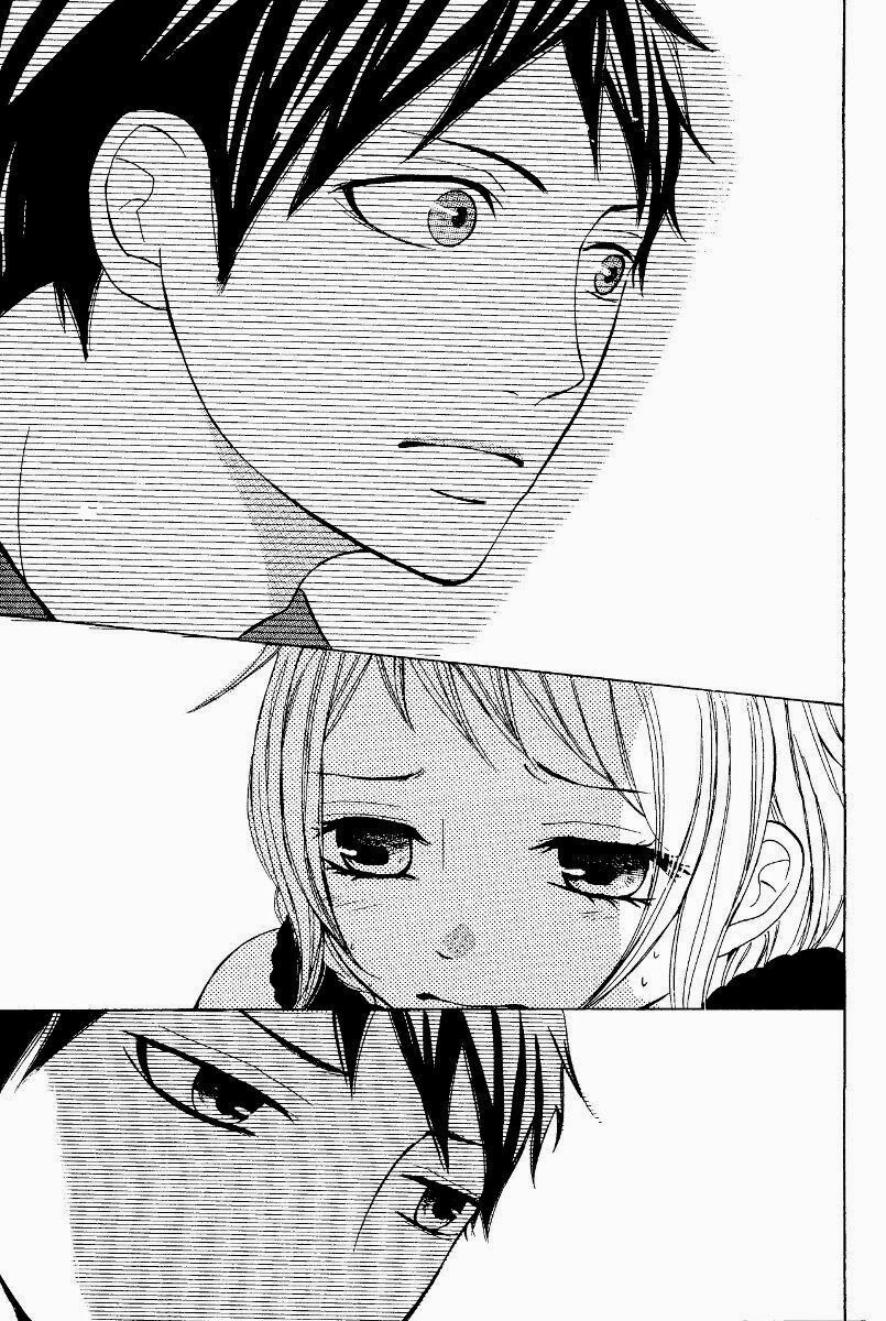 p to jk chapter 2 37