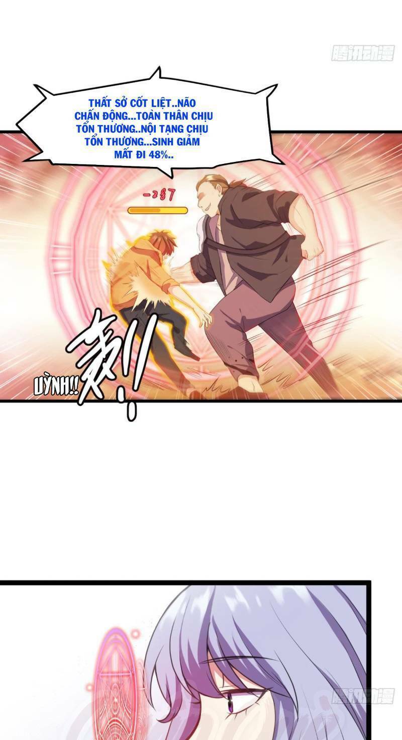 ta có di sản tại dị giới chapter 24 9