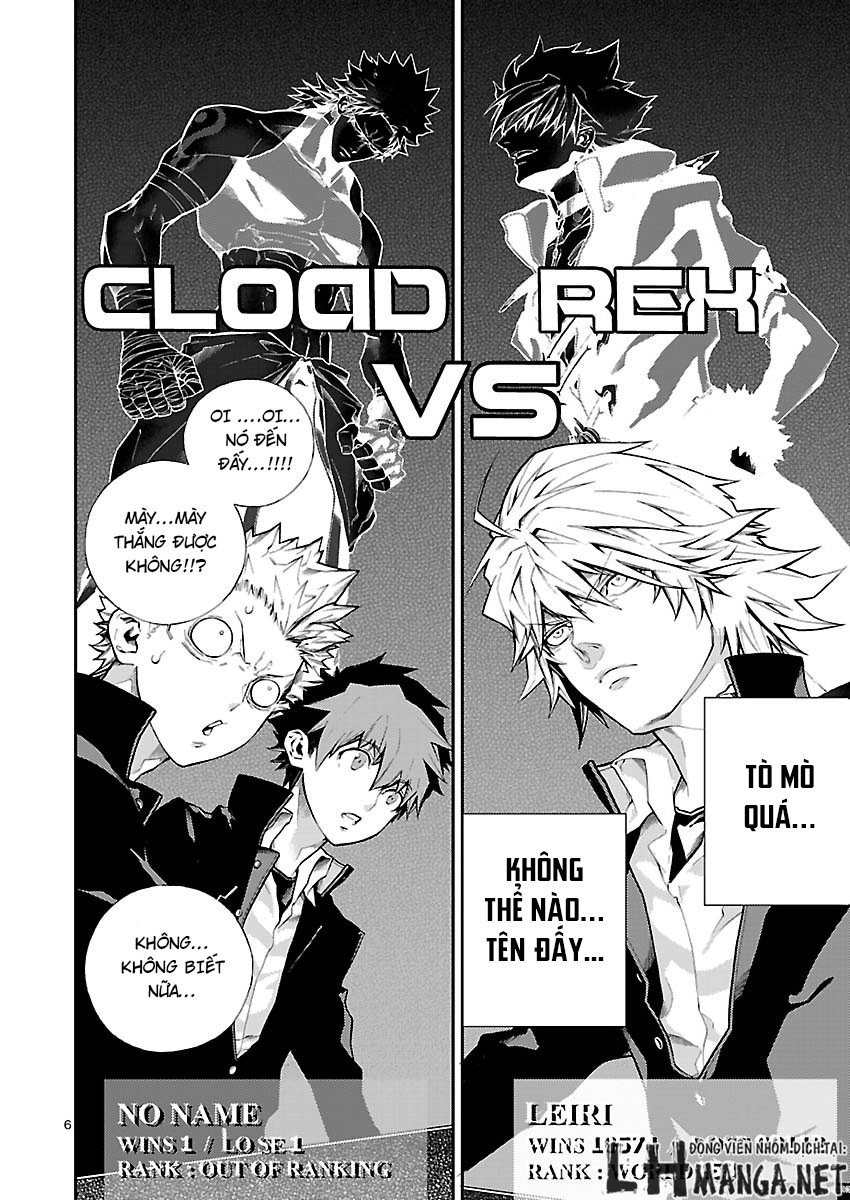 battle mexia chapter 2 6