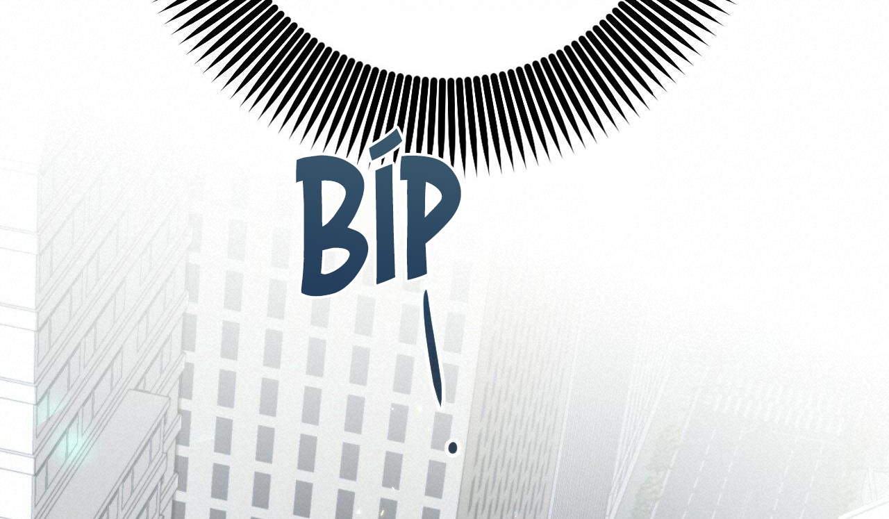 đàn thỏ của habibi chapter 50 168