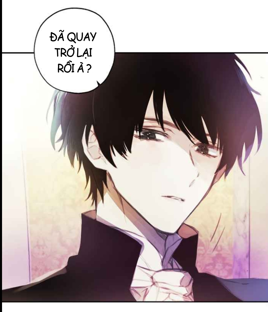 tổng hợp prologue chapter 11 14