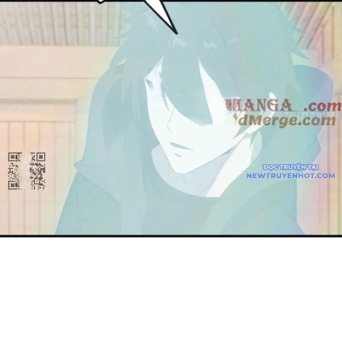 tu tiên trở về tại vườn trường – season 2 chapter 100 18