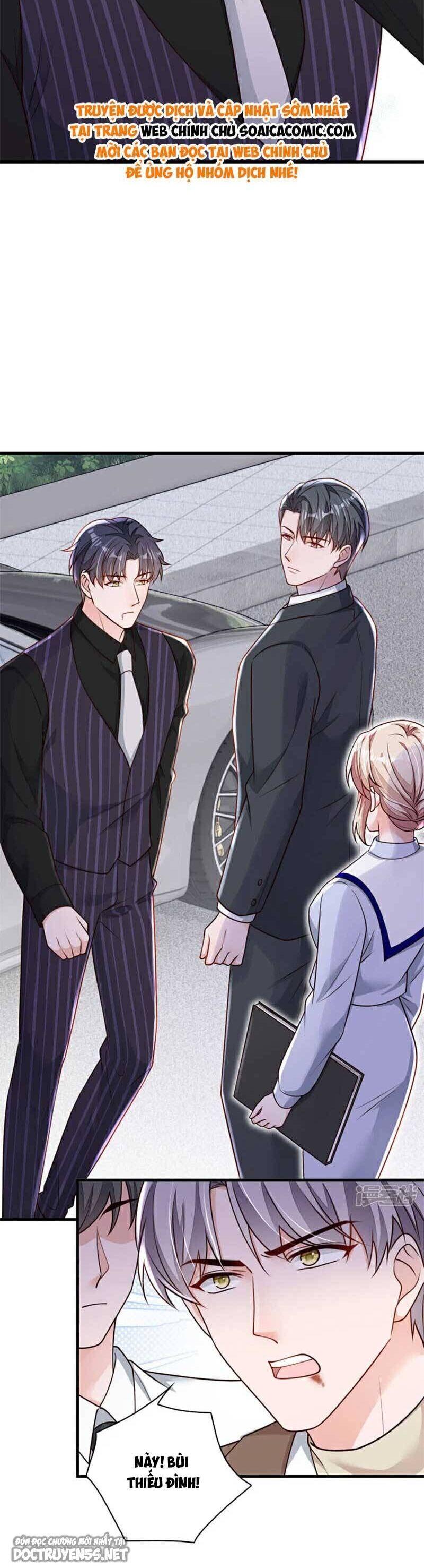 ác ma thì thầm chapter 197 2