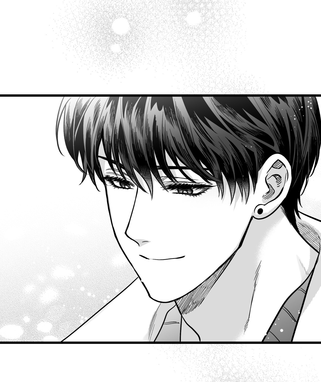 Tỷ Lệ Xác Suất chapter 5.1 - Trang 15