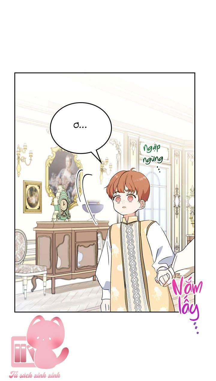 kiếp này ta sẽ trở thành gia chủ chapter 90 53