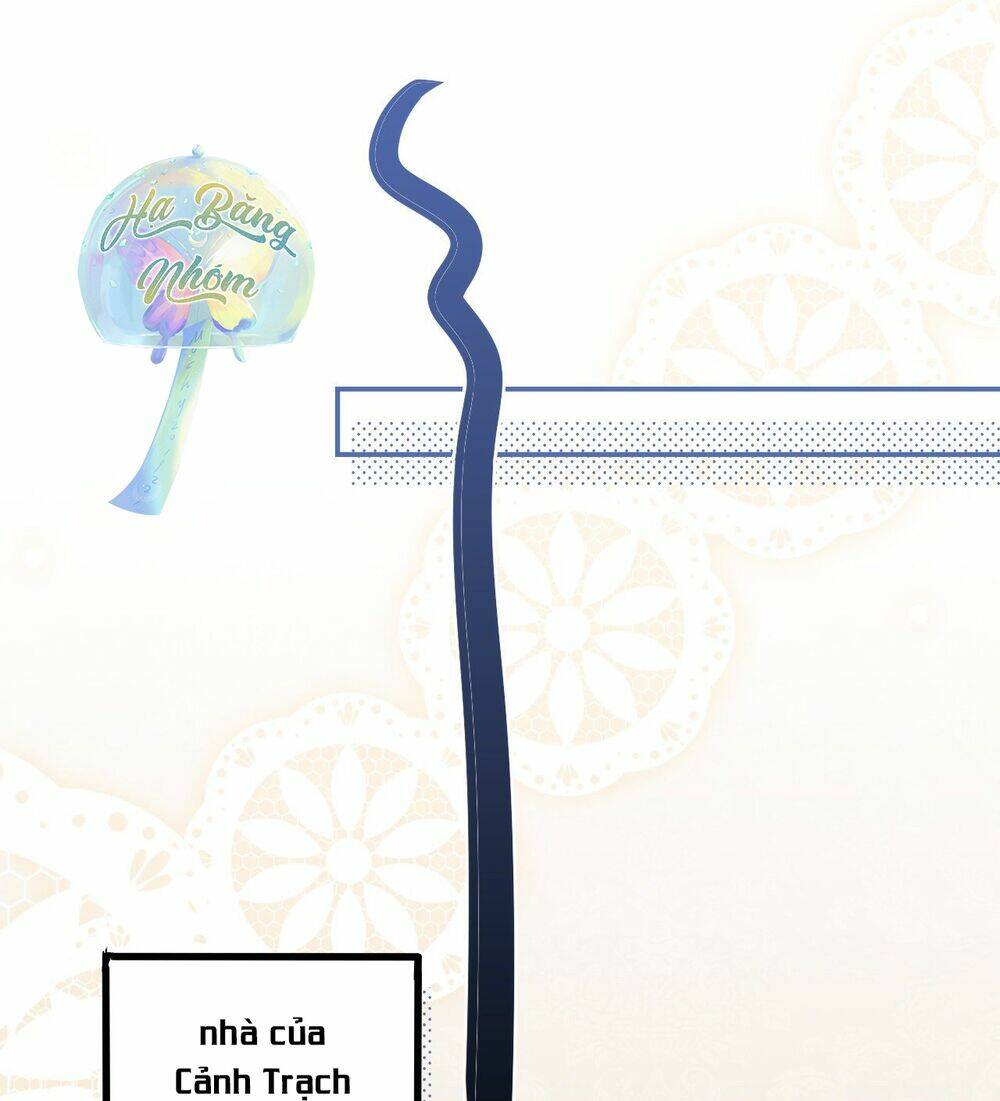 dĩ hôn chi danh chapter 18 25