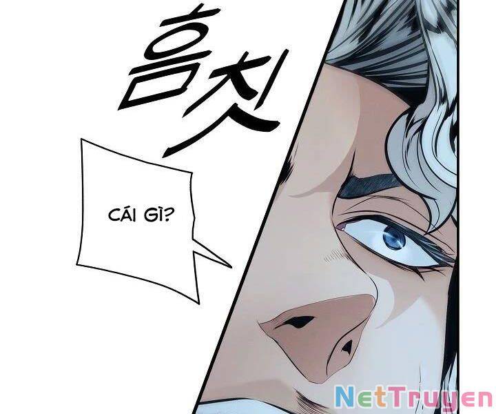 bất bại chân ma chapter 132 138