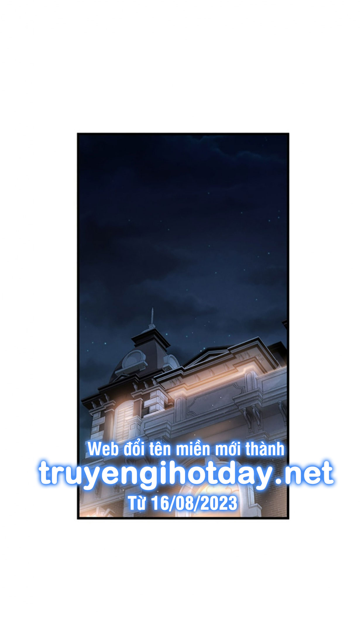 Khách Sạn Máu chapter 14.1 - Trang 11