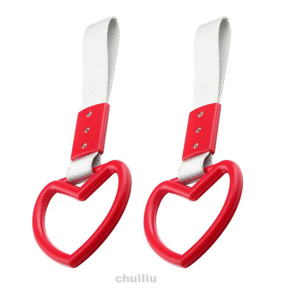 2 Xe Buýt Đồ Chơi Có Đèn Led Phát Sáng