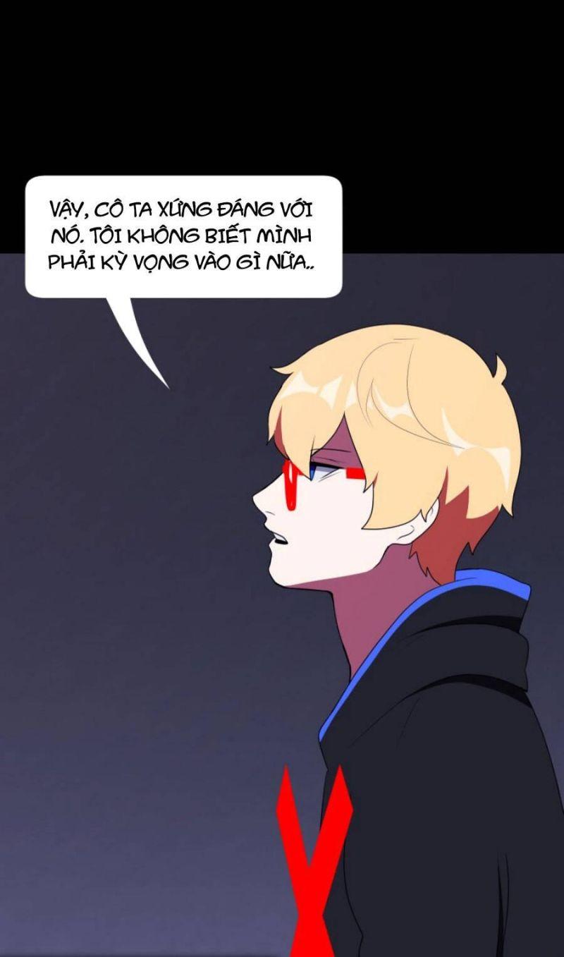 tử thần chapter 37 33