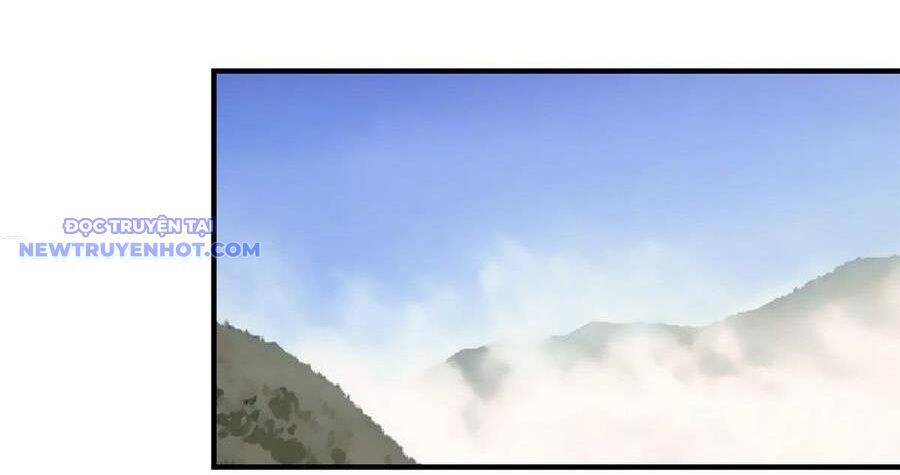 thiên long bát bộ webtoon chapter 127 5