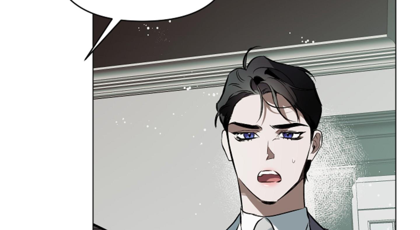 định rõ mối quan hệ chapter 51 73