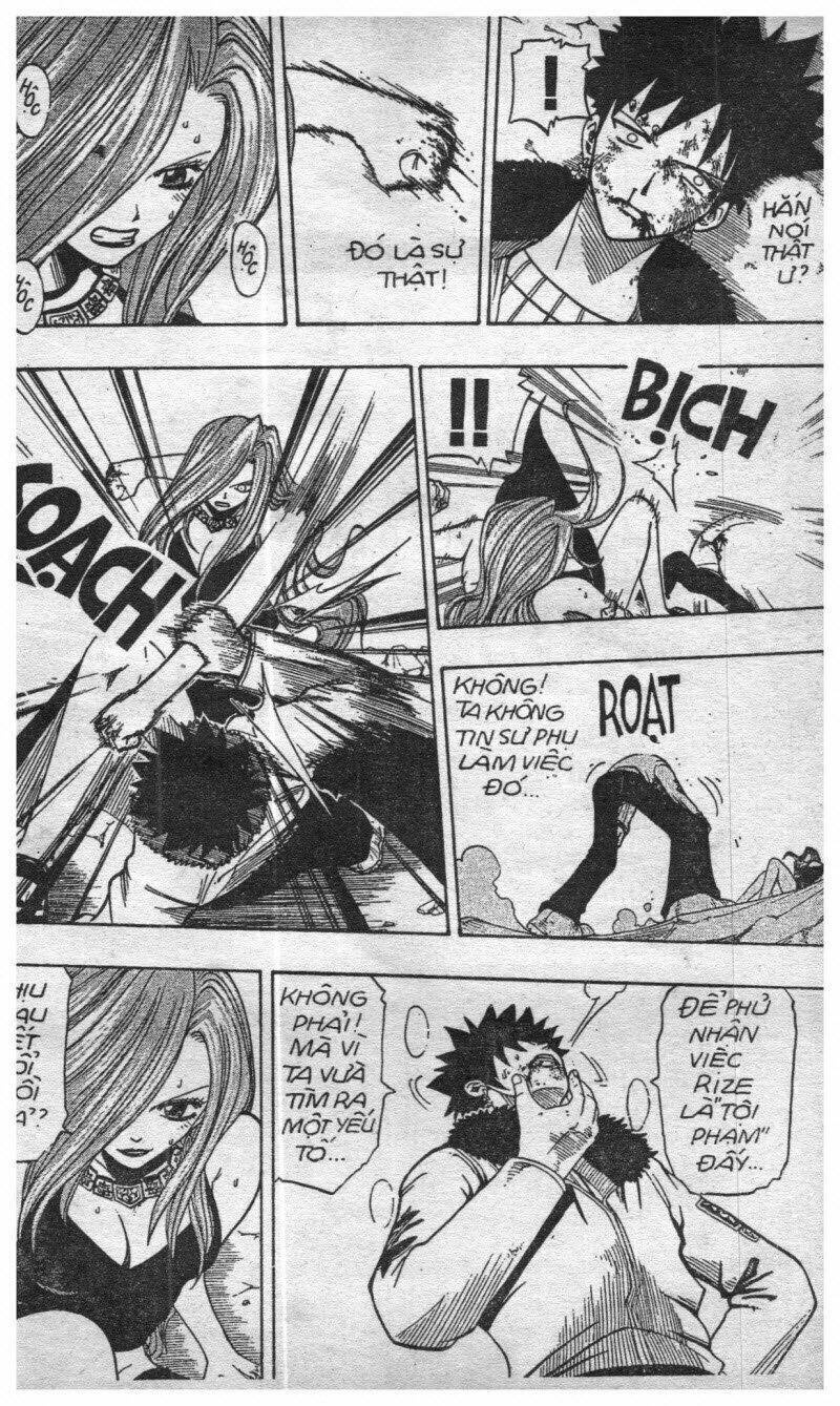 rave master (scan) chapter 11 97