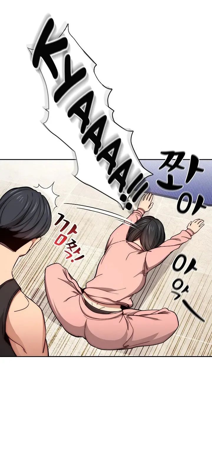 gia sư mùa hovid chapter 55 7