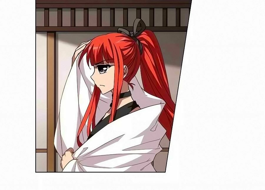 phượng nghịch thiên hạ chapter 146.1 5